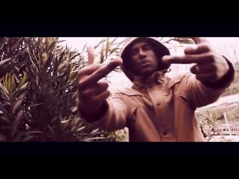 Malcolm - Stress Acumulado