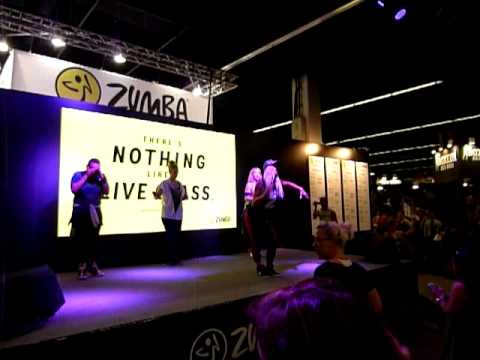 20150411   Salon Fibo Cologne