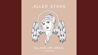 Guardian Angel (Supa Dups Remix)