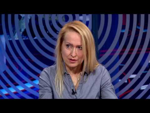 Rozmowa Echo24 - Iwona Kowalska