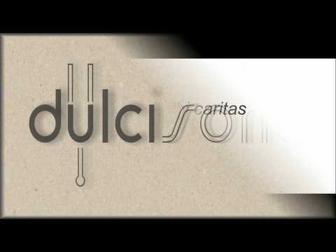 Dulcisona - Ubi caritas - Ola Gjeilo