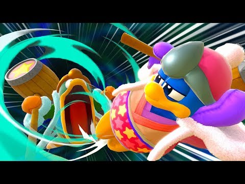 SO MUCH KING DeDeDe!! Smashadelphia Smash Ultimate Pools Highlights