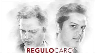 Regulo Caro - El Nuevo Rey (Saul "El Canelo" Alvarez) [Estudio 2013]