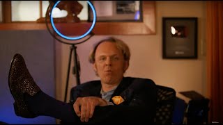 David Wilcock LIVE: Archangel Michael, the Biological Universe and the Soul&#39;s Destiny