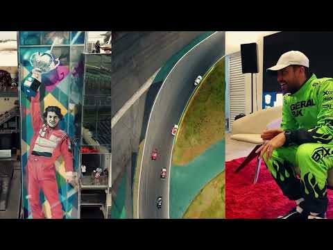 Showreel Mootiv Filmes 2024