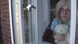The Wrong Child - Hetalia CMV