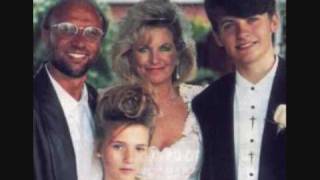 My Tribute To Maurice Gibb- Adam's Dream