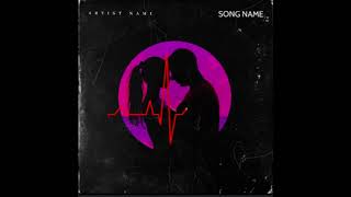 breakup party honey singh song 👌