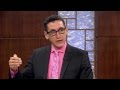 Vote 2014 Post Primary Election Coverage