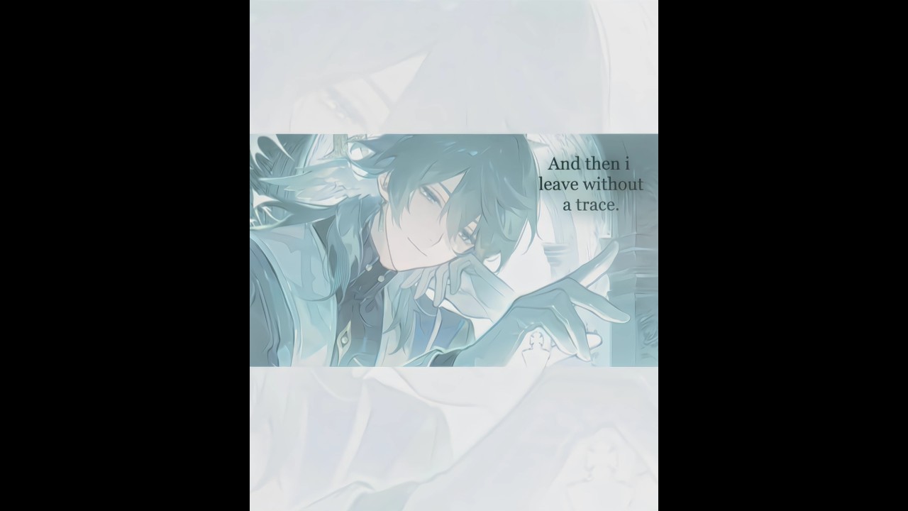 happy late bday to @hoota_san || #sunday #viral #shorts