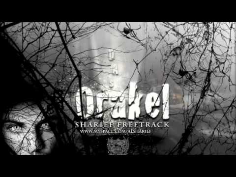 SHARIEF - DAS ORAKEL