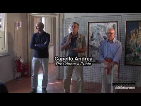 CACM Abbiategrasso *** SINTESI