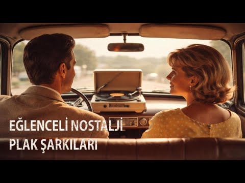 Müzik