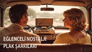 Müzik