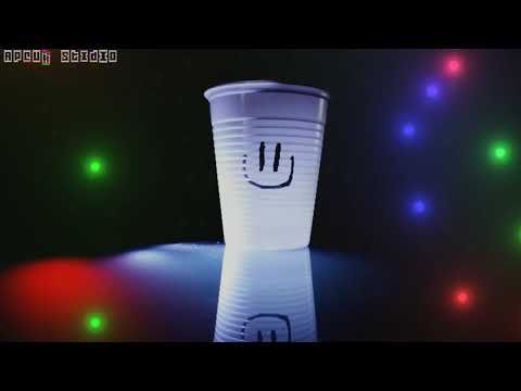 OMAR DURO X DJ KNOX - YAYA