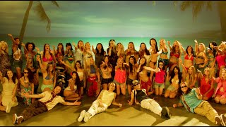 Download lagu Extreme - 'Beautiful Girls' mp3