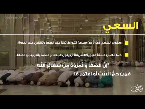 download lagu mp3 mp4 Manask, download lagu Manask gratis, unduh video klip Manask