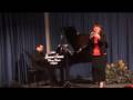 Nora Ceratto - Tutta pe me