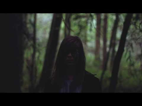 Hypnotic School - Tame The Memory (Asterisms remix)