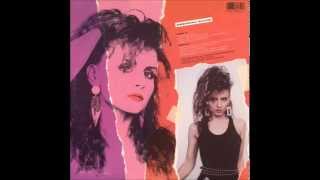 Deborah Allen - You Can&#39;t Say No