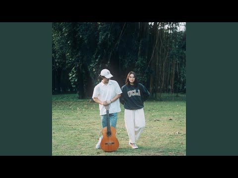 Favorite Person - Delorians