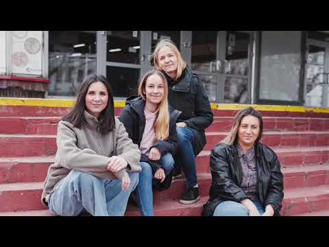 Pomôž vytvoriť prvý Food Waste HUB na Slovensku!