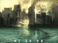Cloverfield Roar Full 12 18 Available On ITunes