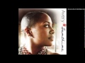 Avery Sunshine - Ugly Part Of Me 