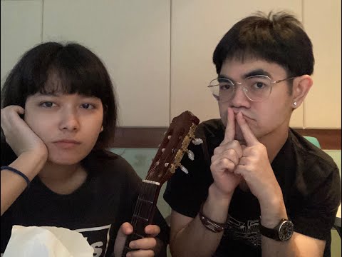 Wings - So!YoON! x Phum Viphurit (cover) ft.Minemelody