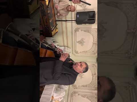 Nelu Bosoi Florica Sandor Turcitu! Cel mai frumos program lăutărește