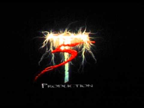 Kaskade ft. Rebecca & Fiona - Turn It Down (Le Castle Vania Remix )