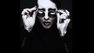 Marilyn Manson Blood Honey (Music Video)