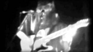 Chelsea Wolfe - You Are My Sunshine