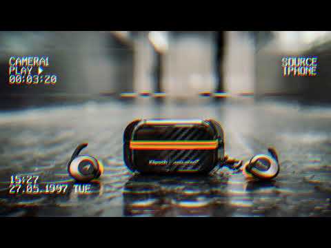 (28-29-31Hz) Flux Zone, Hoost, Alfrexx (Low Bass Nation _ LBN) - Crossmind