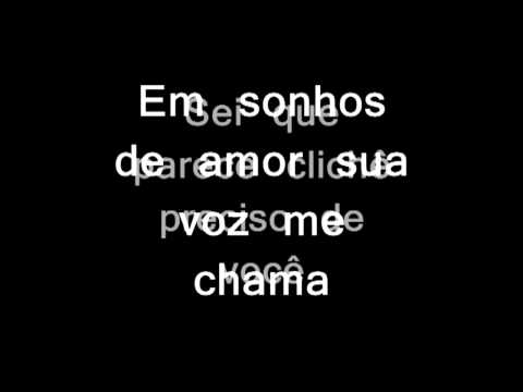 Sorriso Maroto - Clichê