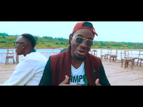 RAP CHANNEL BY MUKADAFF x FIRE MAN x SEAN BRIZZ Official video  2017 2