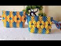Dompet Tali Kur