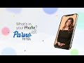 What S In Your Phone With Parno Mitra Phone Secrets Revealed Tollywood Online
