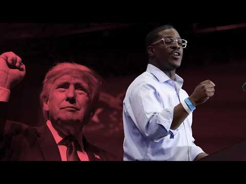 克勞利的威斯康辛州勝利對川普和共和黨意味著什麼？ (What does Crowley’s Wisconsin win mean for Trump, Republicans?)