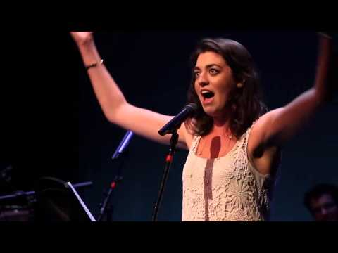 I Could be Jewish for You by Nikko Benson- Barrett Wilbert Weed