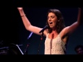 I Could be Jewish for You by Nikko Benson ...