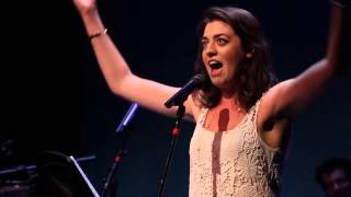 I Could be Jewish for You by Nikko Benson- Barrett Wilbert Weed