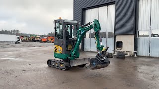 Купити міні-екскаватор Lovol FR18E2 - Зображення 4 | Machineryline UA Міні-екскаватор Lovol FR18E2 | Зображення 4 - Machineryline