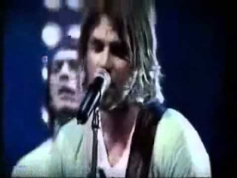 HILLSONG - DIOS ETERNO