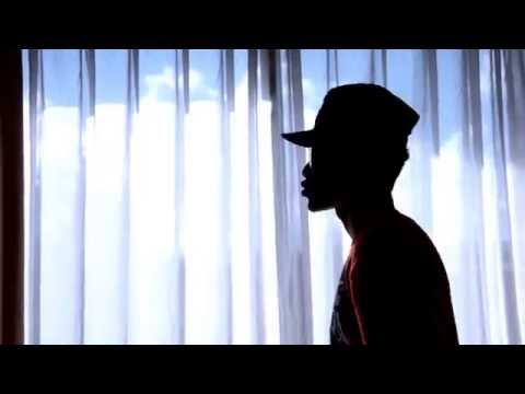 Tsekmah - Leo Aho [OFFICIAL VIDEO HD]