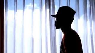 Download lagu Tsekmah - Leo Aho [ VIDEO HD] mp3