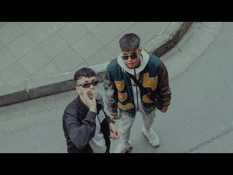 Direj- “İSTANBUL”