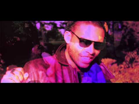 CRACK IGNAZ - ELVIS (prod. by LEX LUGNER)