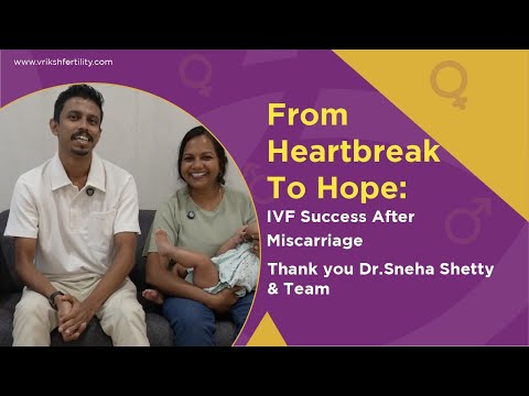 Success story 20