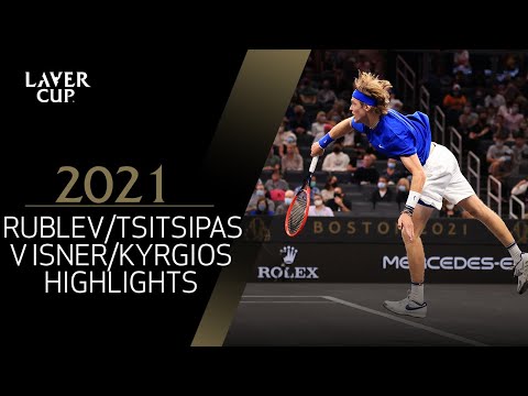 YouTube thumbnail for video